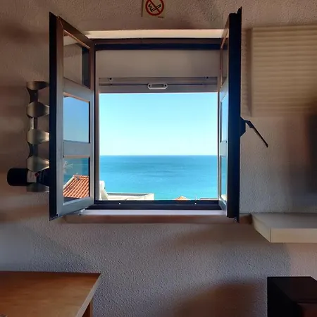 Casas Da Fé Iii Sesimbra