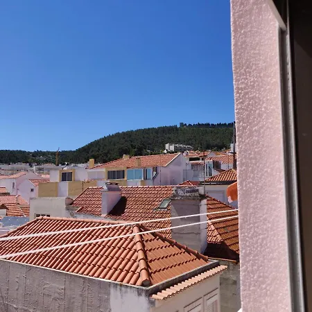 Casas Da Fé Iii