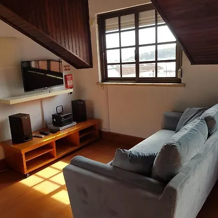 Casas Da Fé Iii