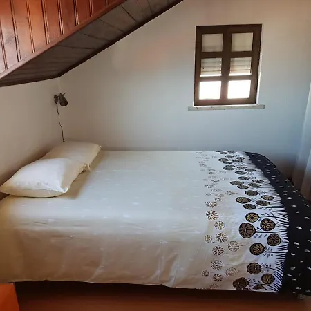 Casas Da Fé Iii Sesimbra