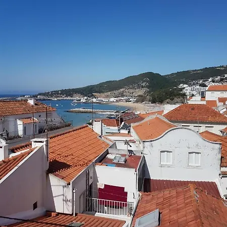 Casas Da Fé Iii